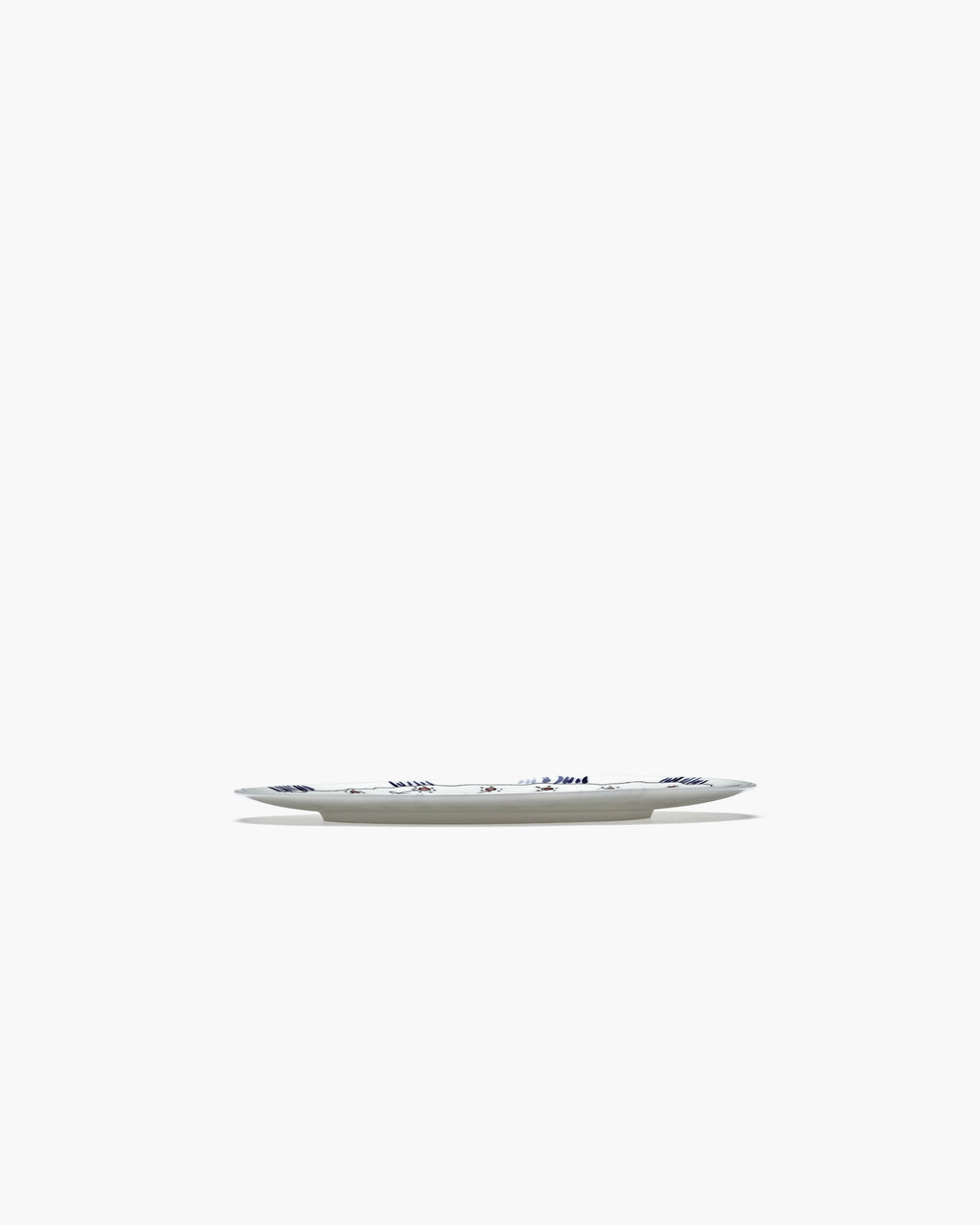 B9223103-307 Serax Marni