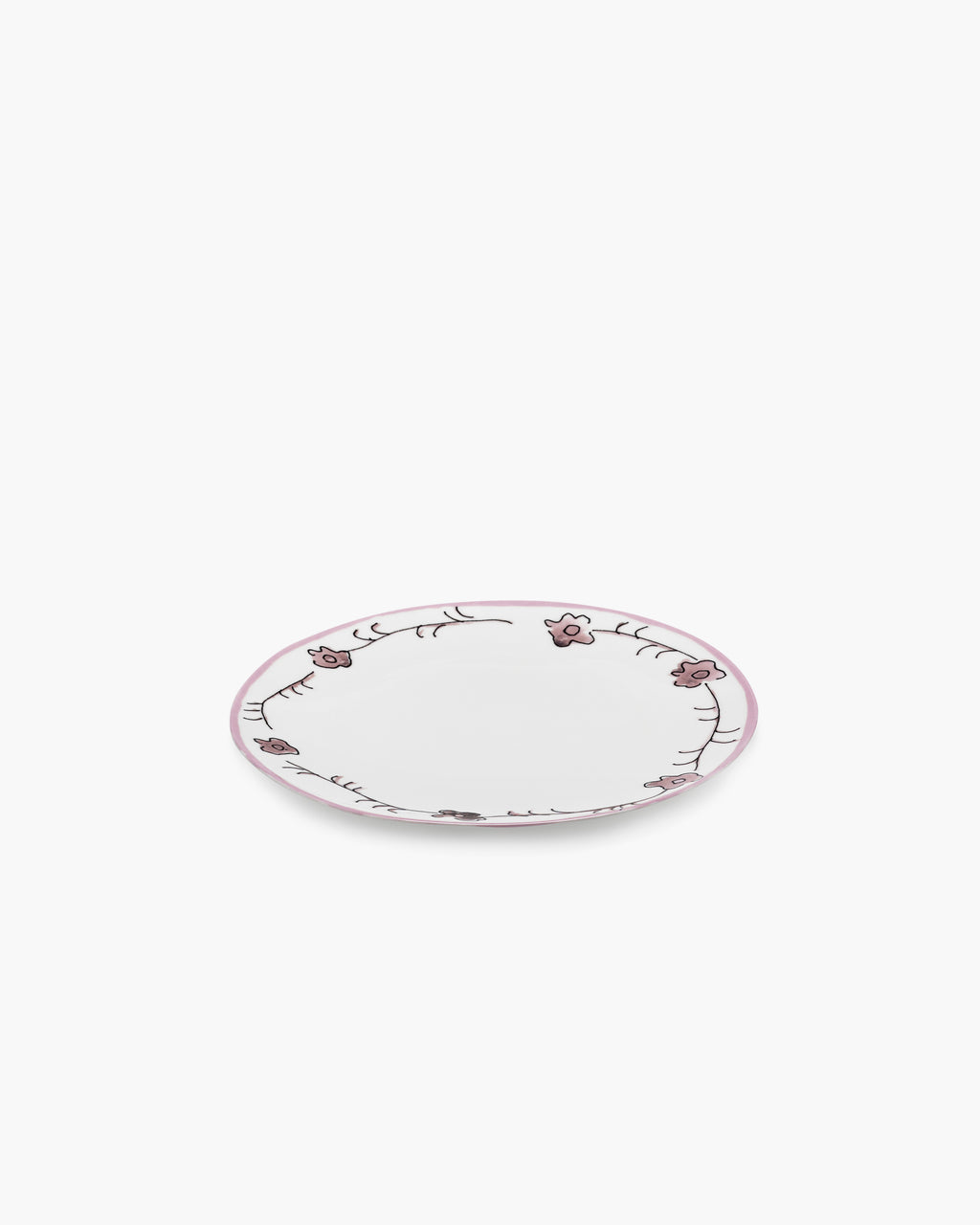 B9223103-400 Serax Marni
