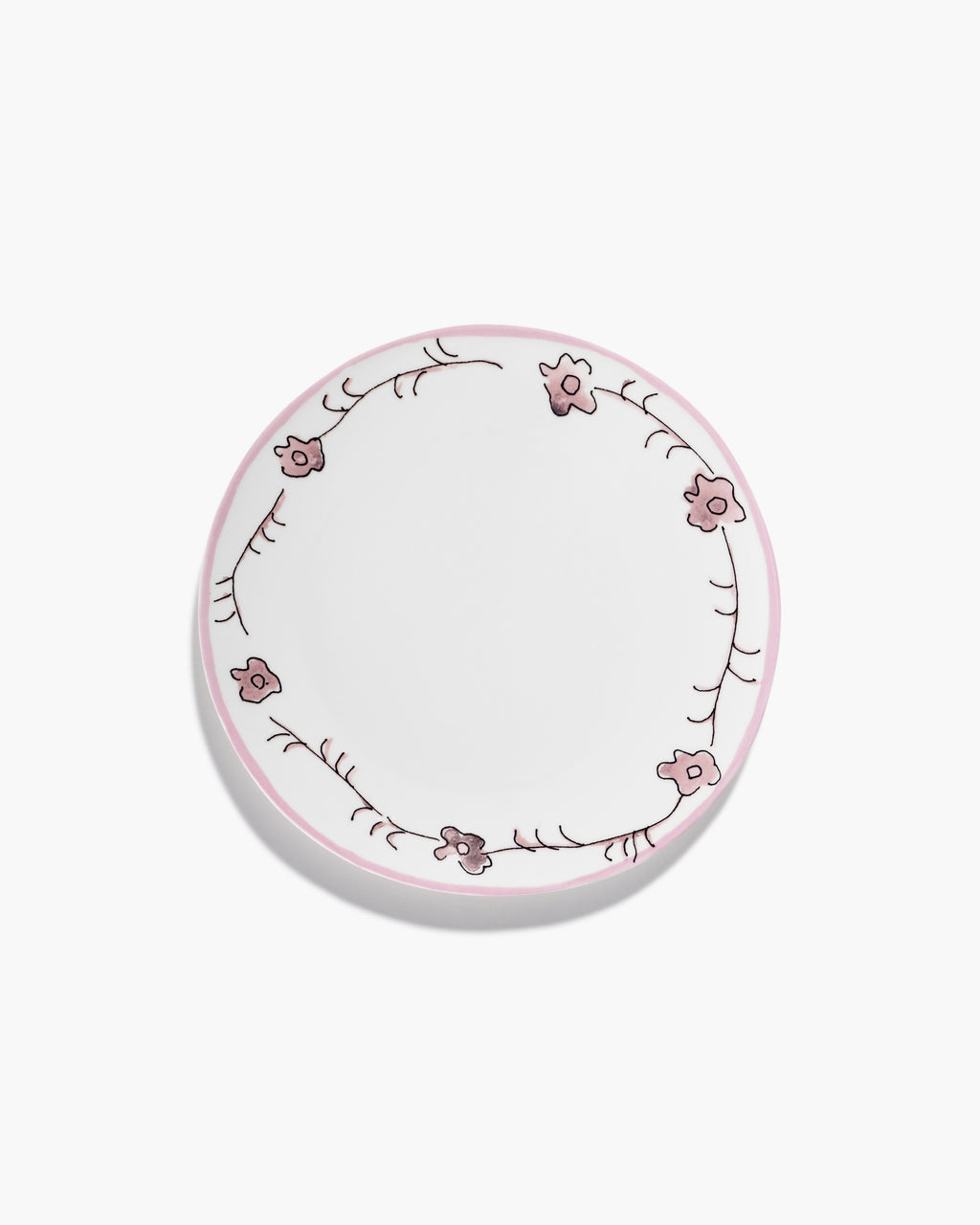 B9223103-400 Serax Marni