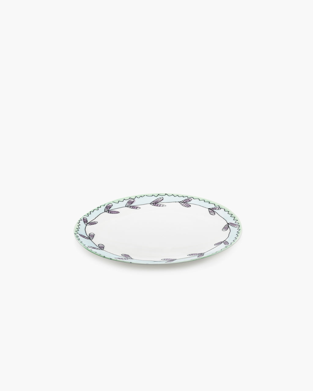 B9223103-403 Serax Marni
