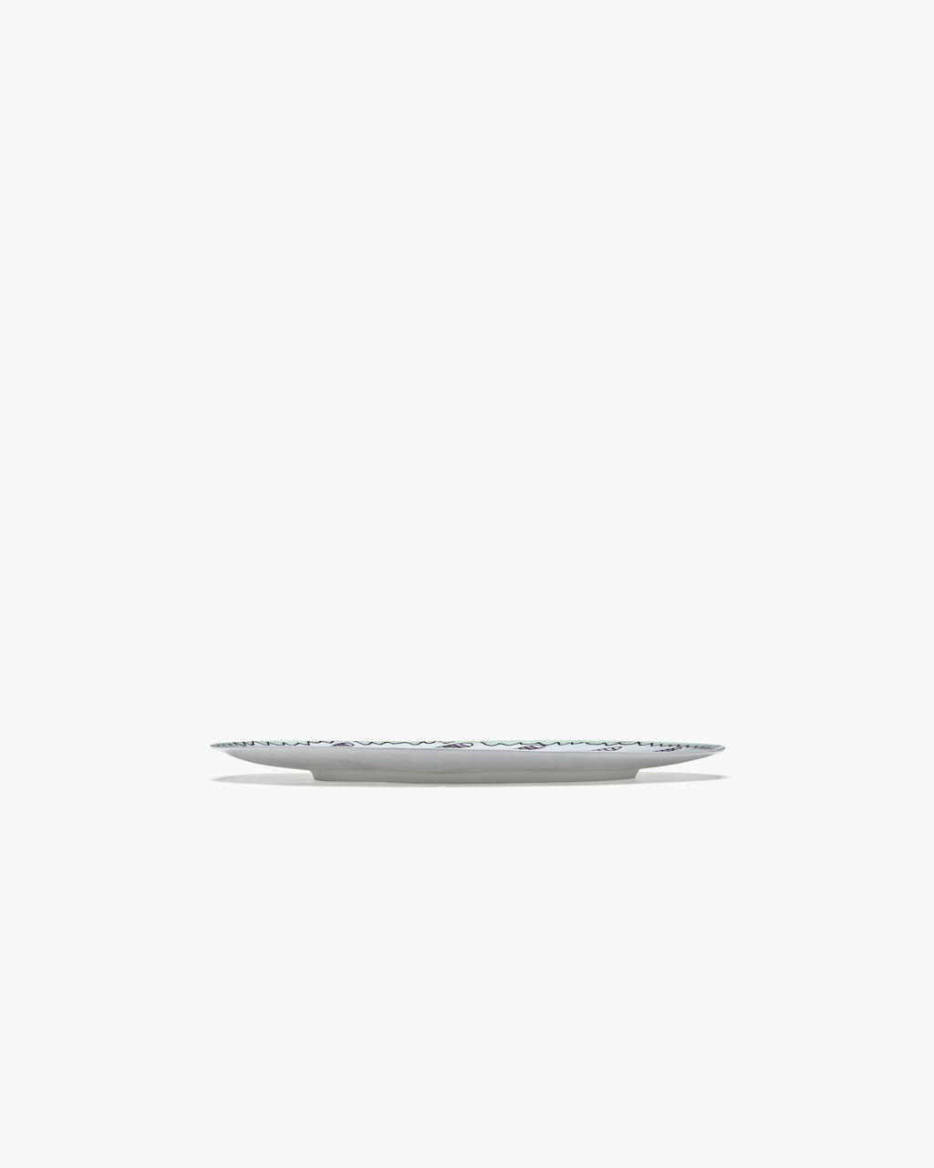 B9223103-403 Serax Marni