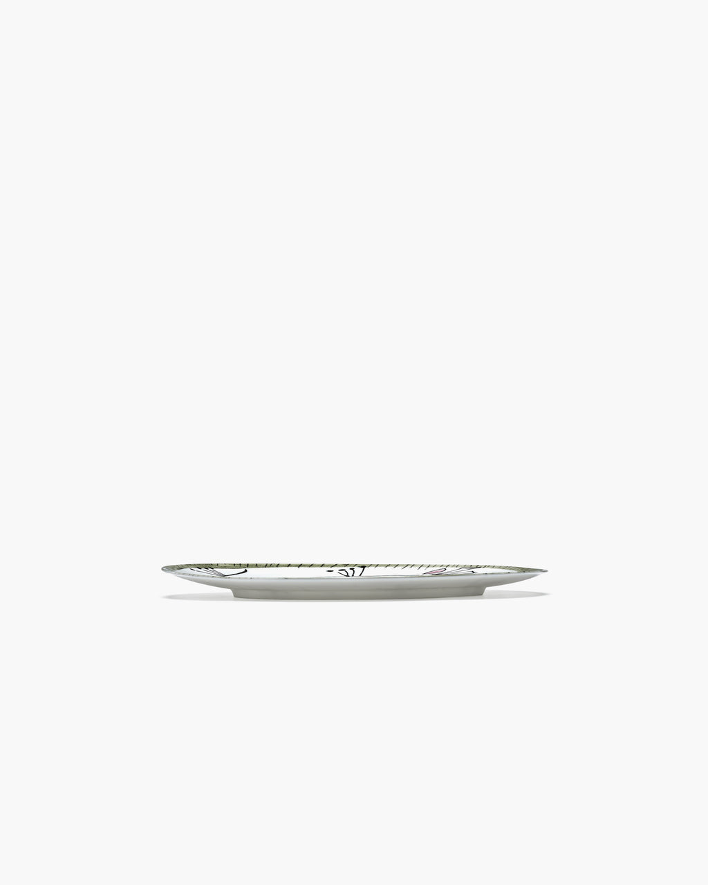 B9223103-410 Serax Marni