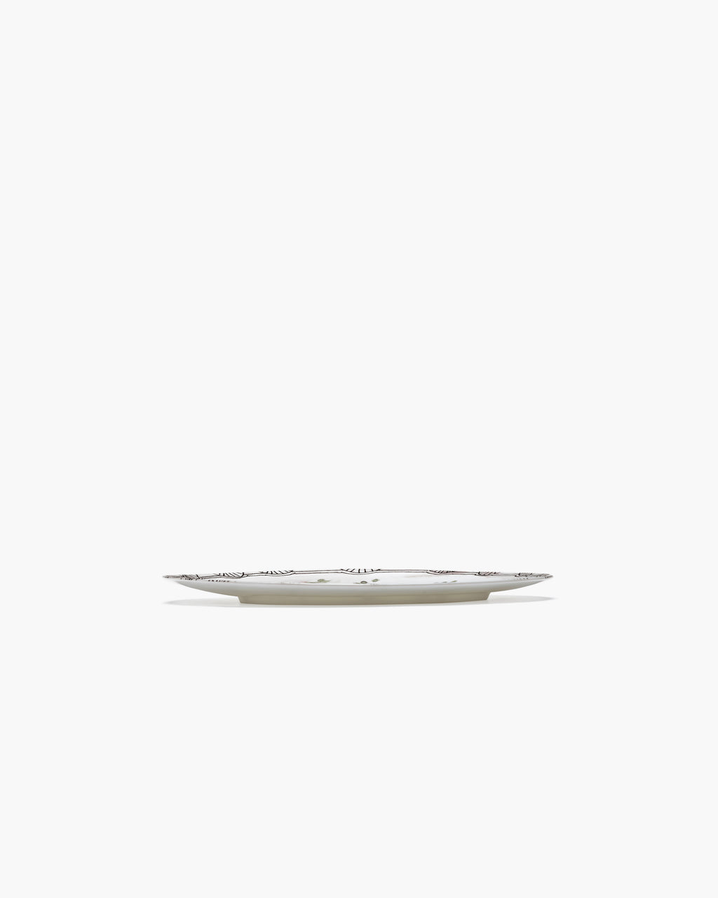 B9223103-414 Serax Marni