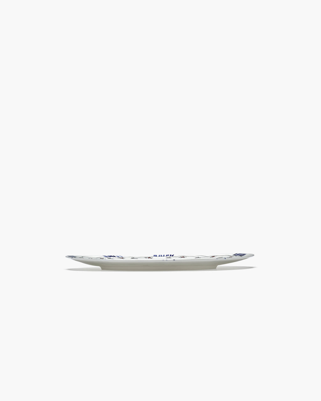 B9223104-307 Serax Marni