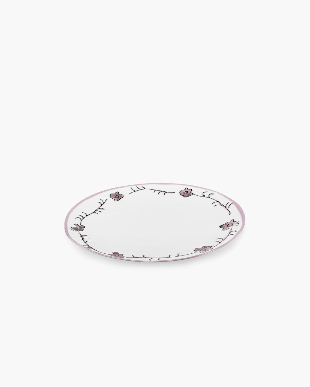 B9223104-400 Serax Marni