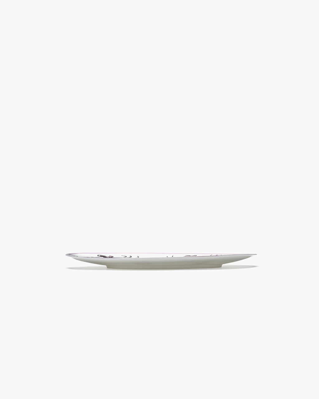 B9223104-400 Serax Marni