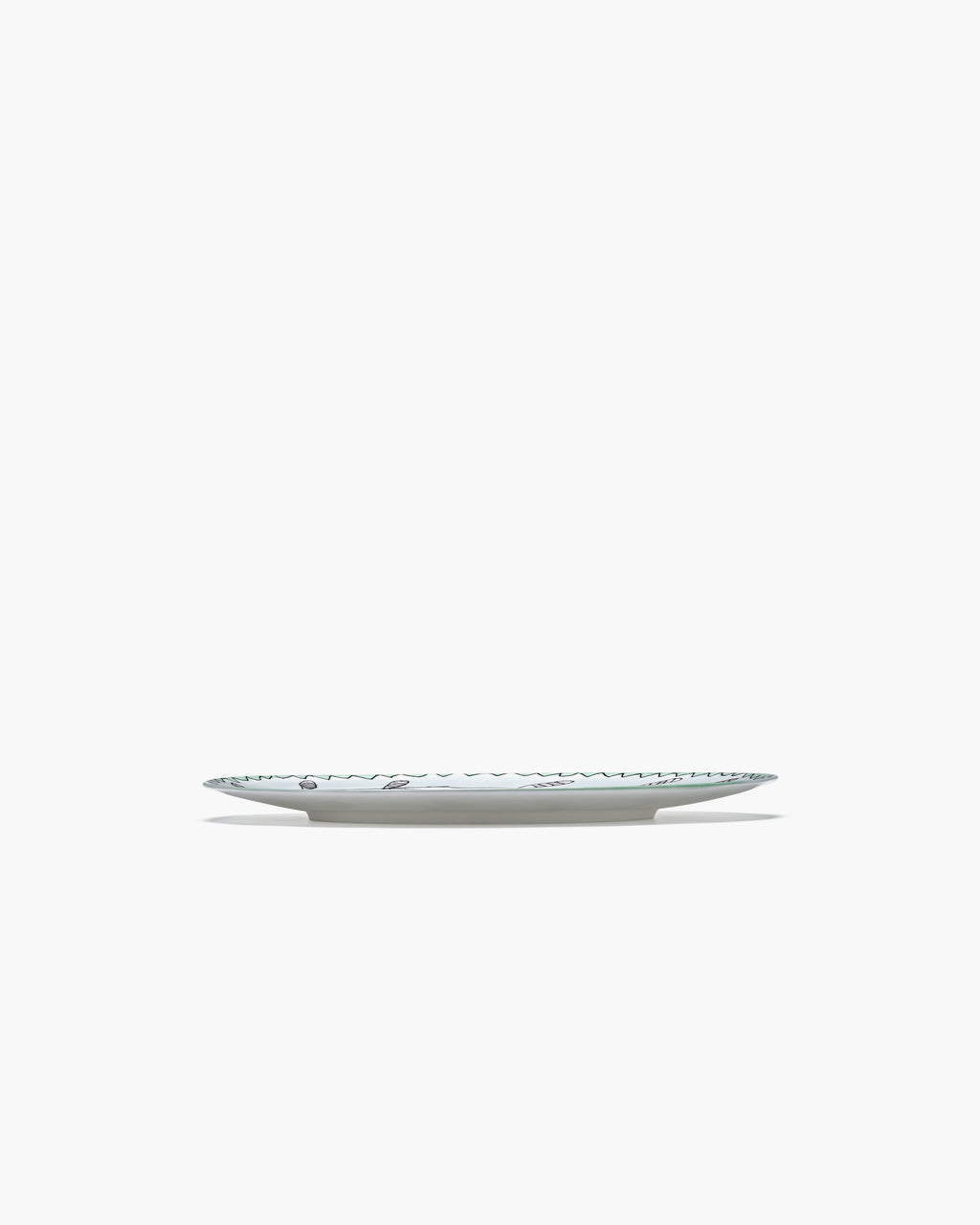 B9223104-403 Serax Marni