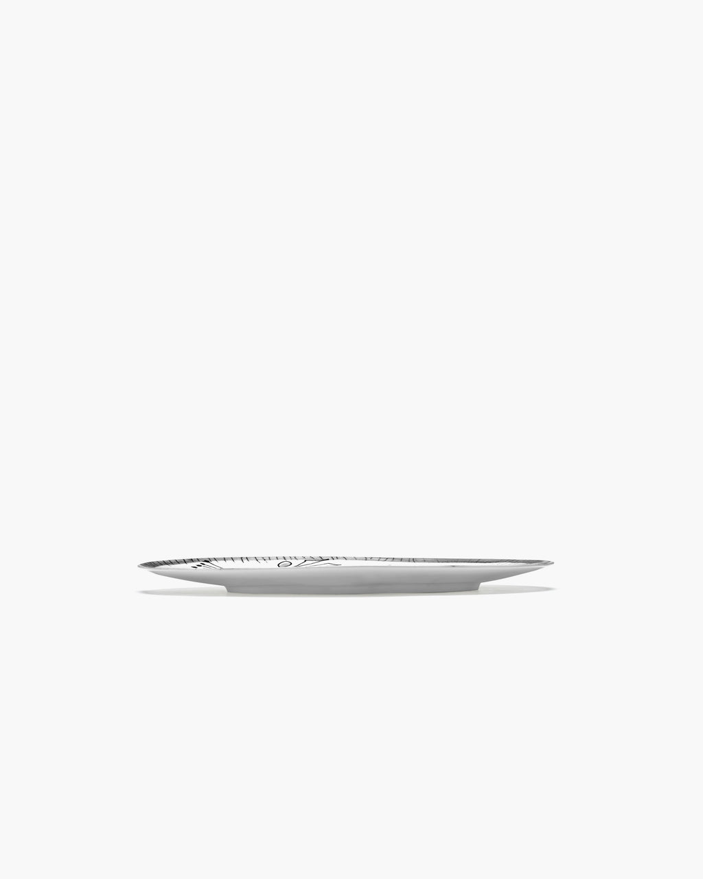B9223104-410 Serax Marni