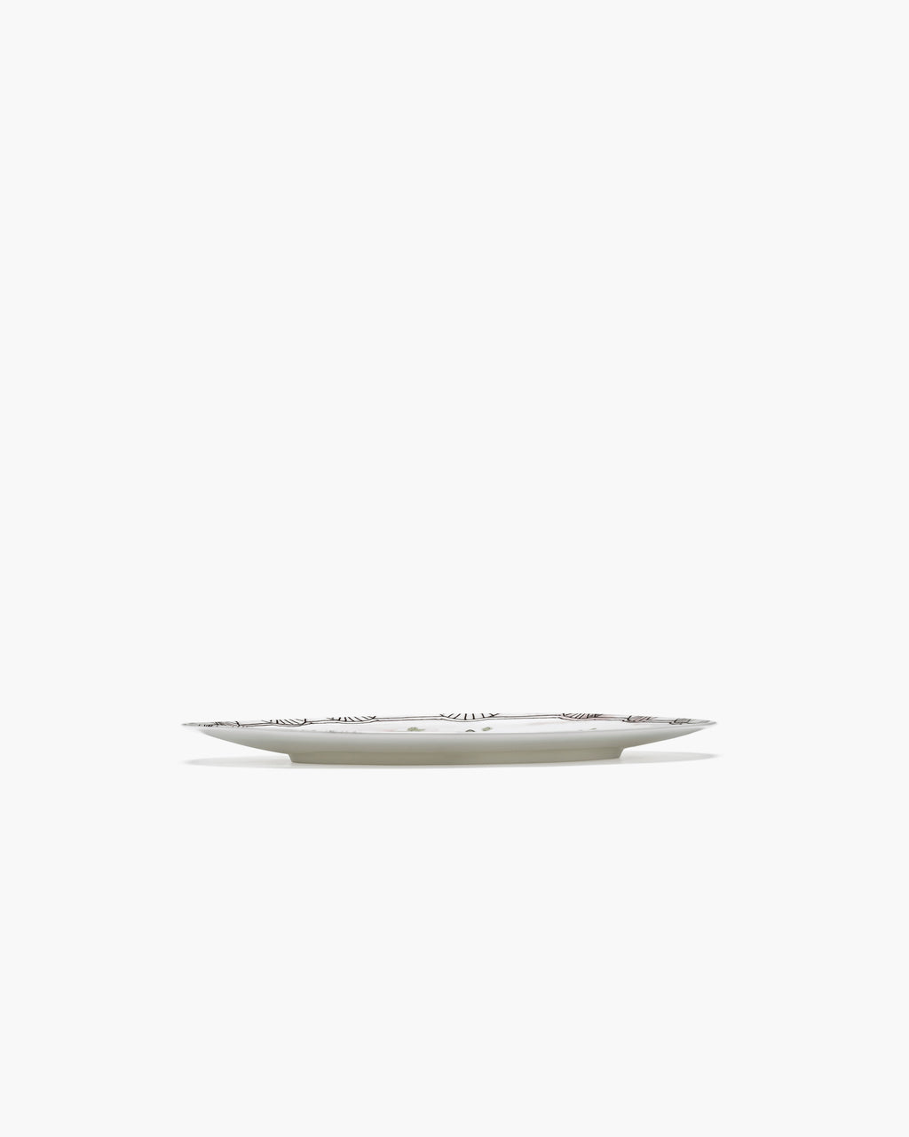 B9223104-414 Serax Marni