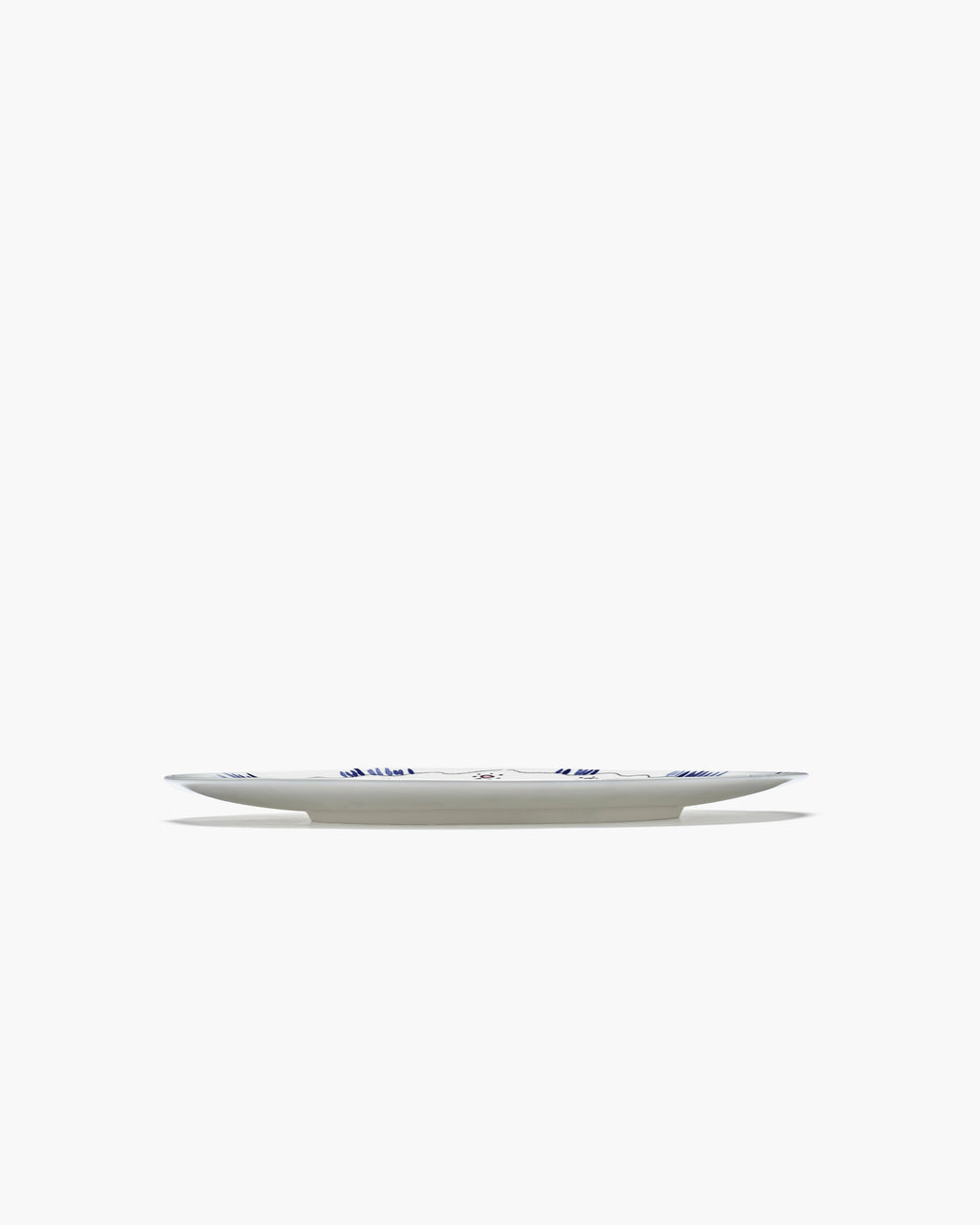 B9223105-307 Serax Marni