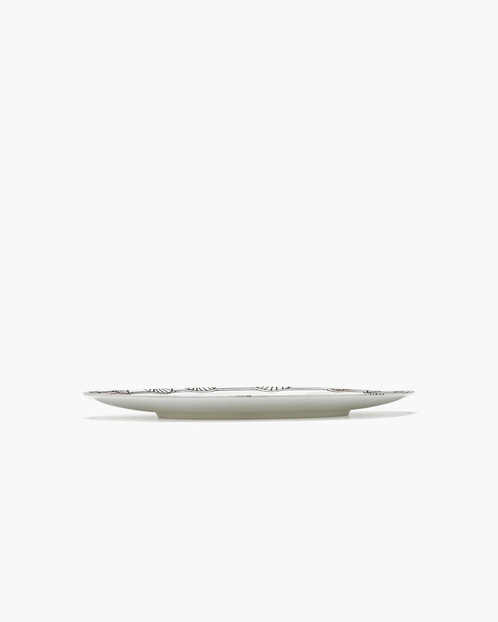 B9223105-414 Serax Marni