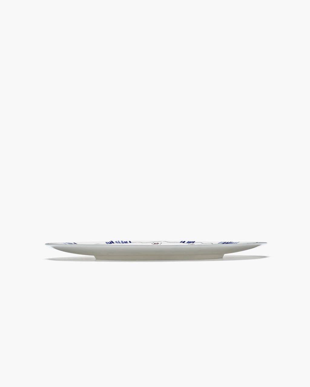 B9223106-307 Serax Marni