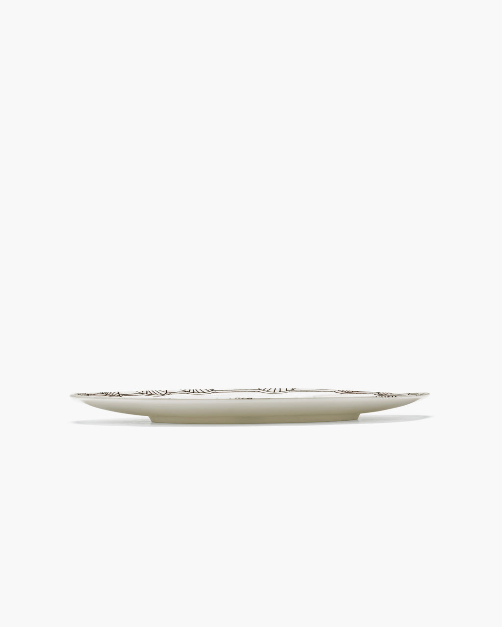 B9223106-414 Serax Marni