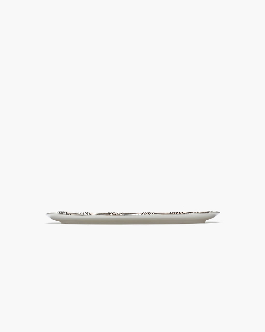 B9223109-414 Serax Marni