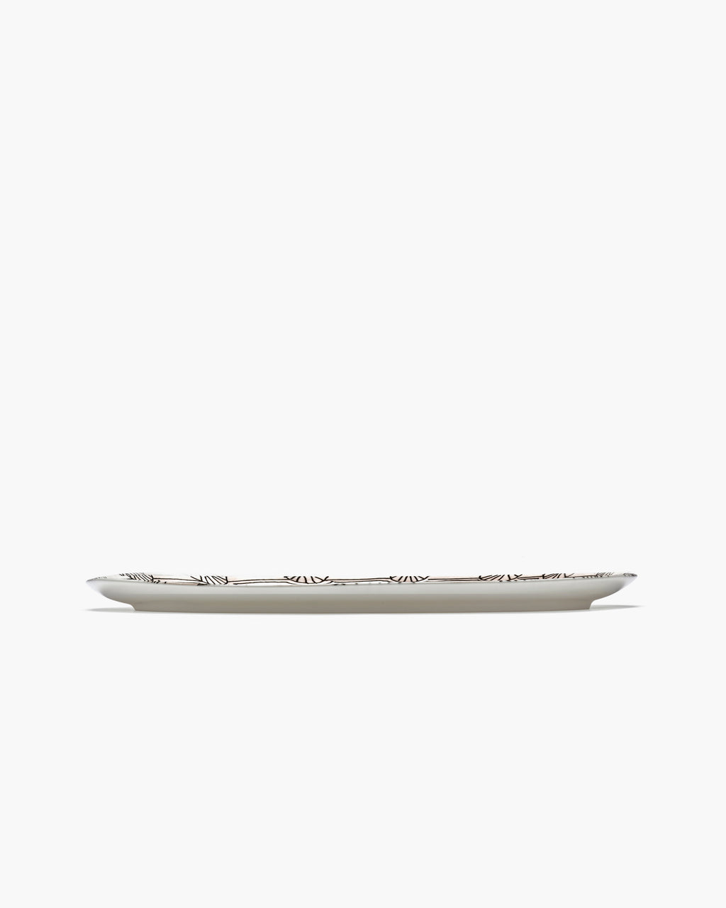 B9223109-414 Serax Marni