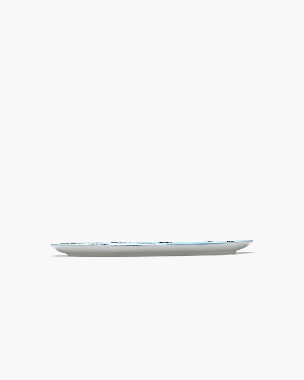 B9223109-719 Serax Marni