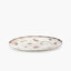 B9223110-414 Serax Marni
