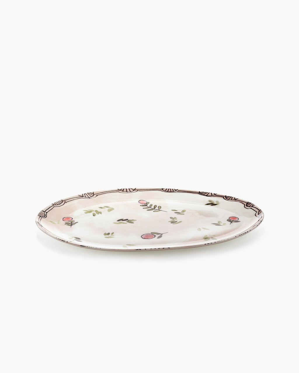 B9223110-414 Serax Marni