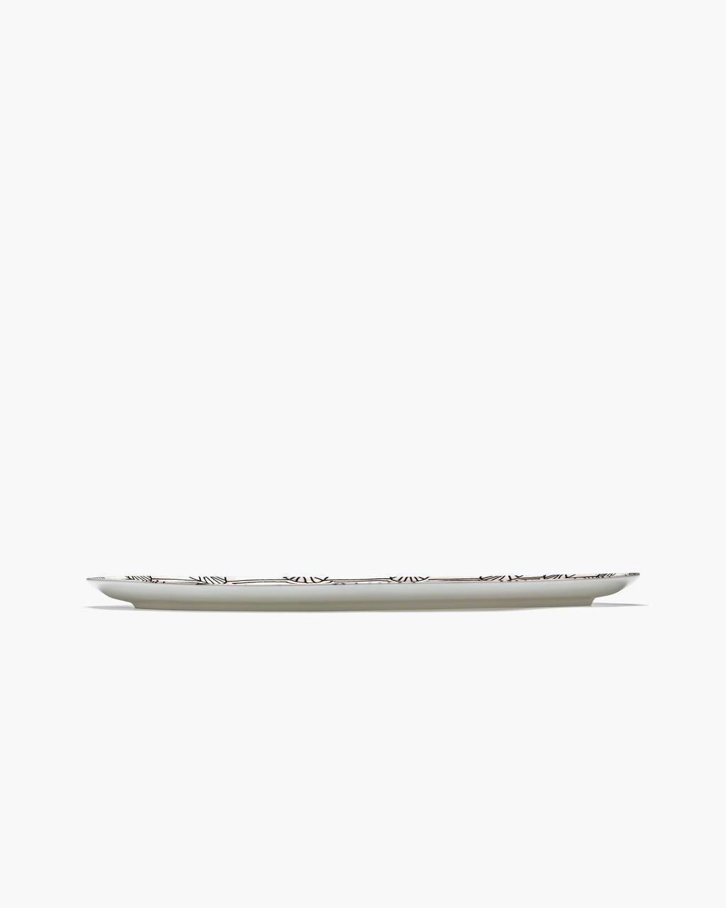 B9223110-414 Serax Marni