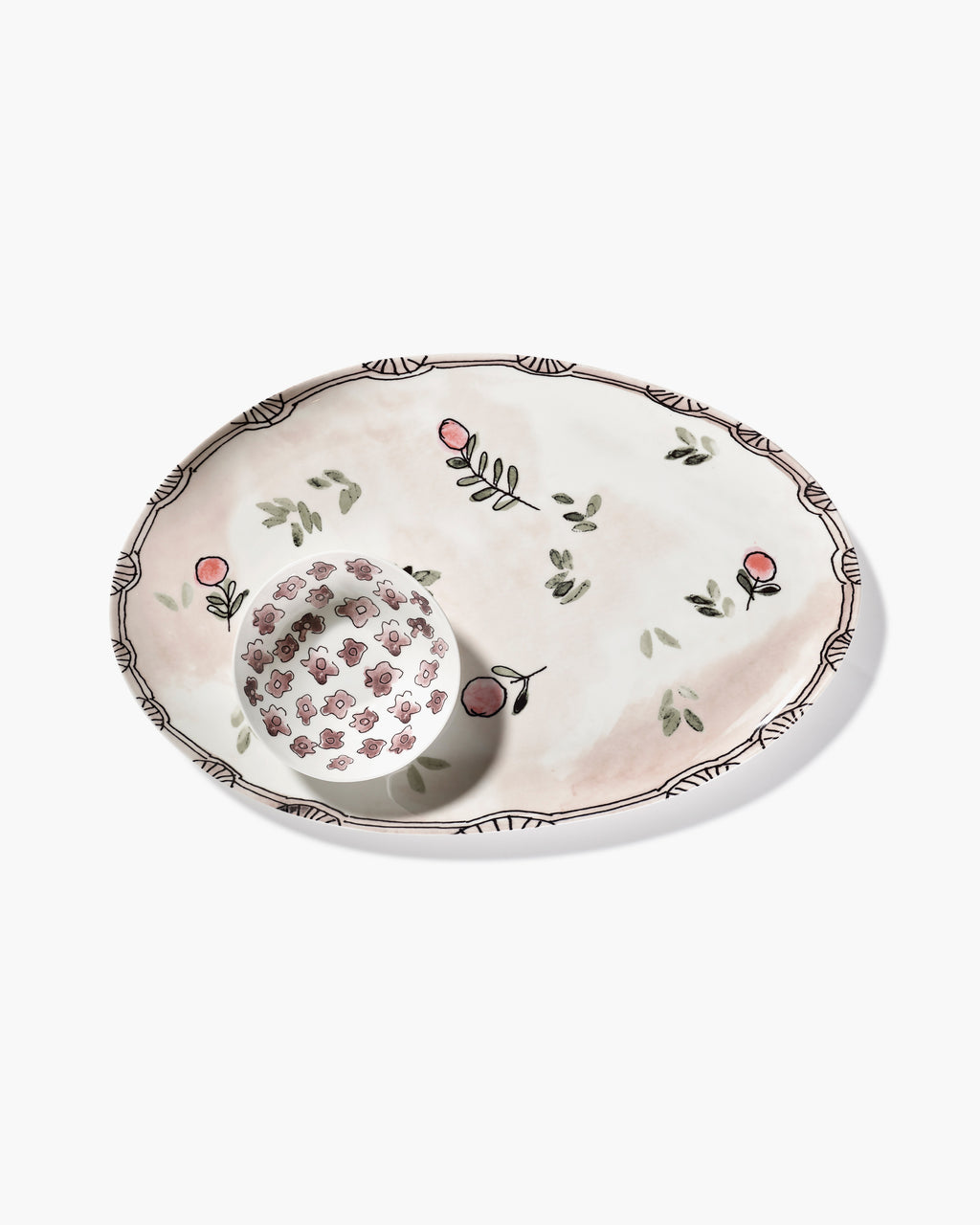 B9223110-414 Serax Marni