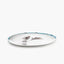 B9223110-719 Serax Marni