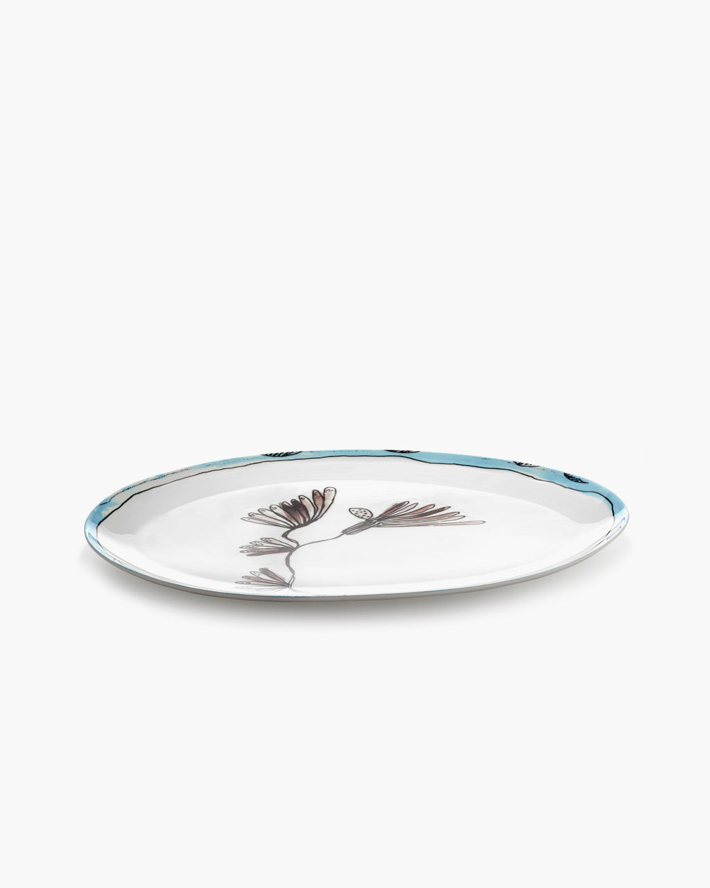 B9223110-719 Serax Marni
