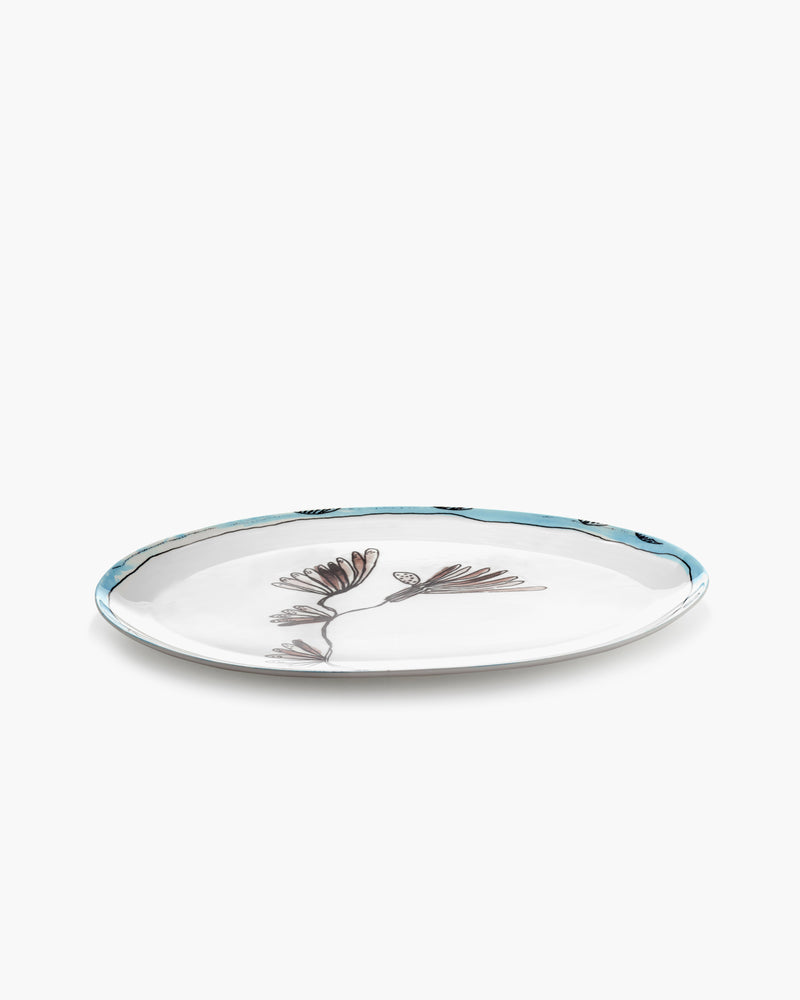 B9223110-719 Serax Marni