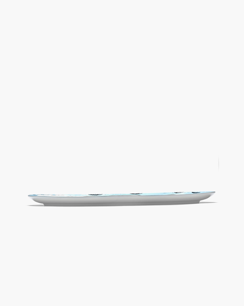 B9223110-719 Serax Marni