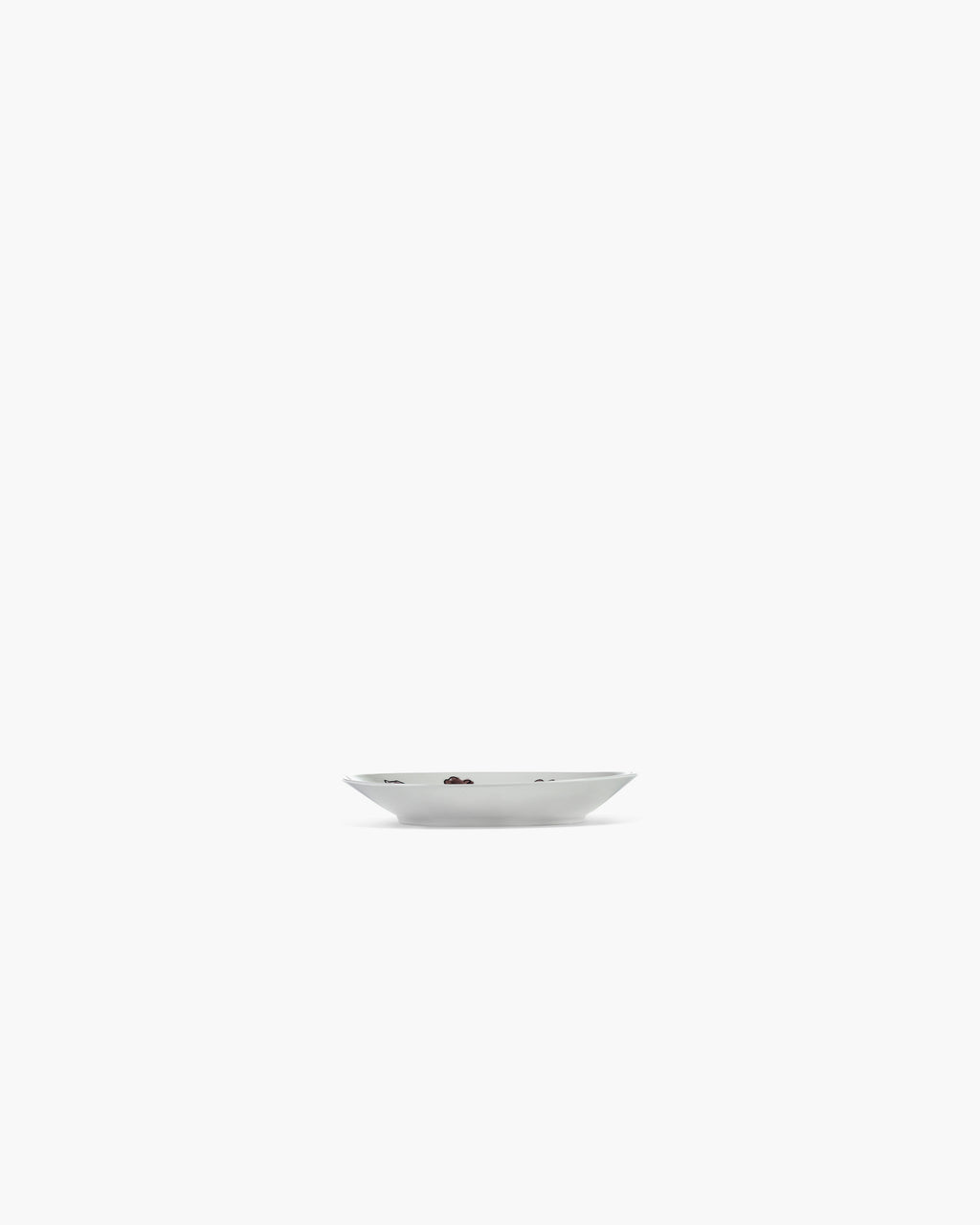 B9223111-400 Serax Marni