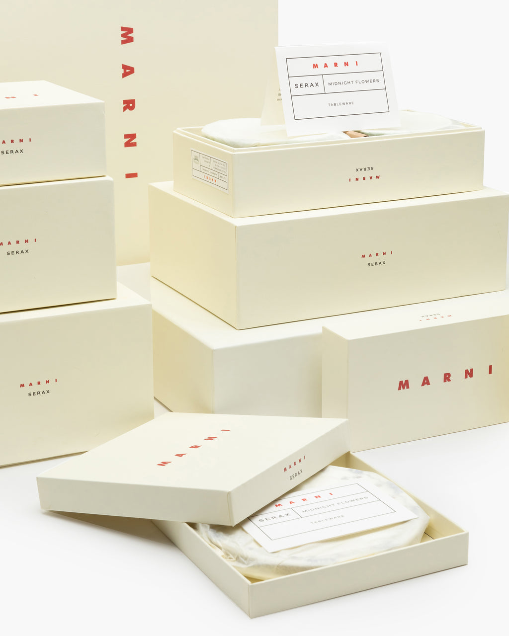 B9223111-400 Serax Marni