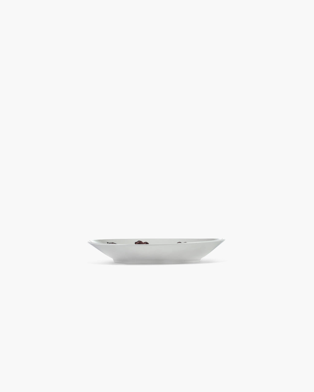 B9223112-400 Serax Marni