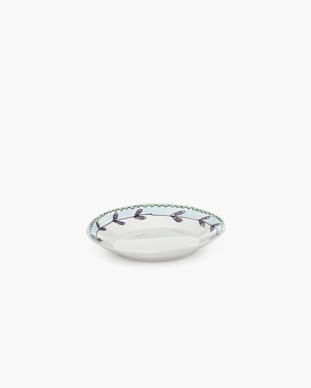B9223112-403 Serax Marni