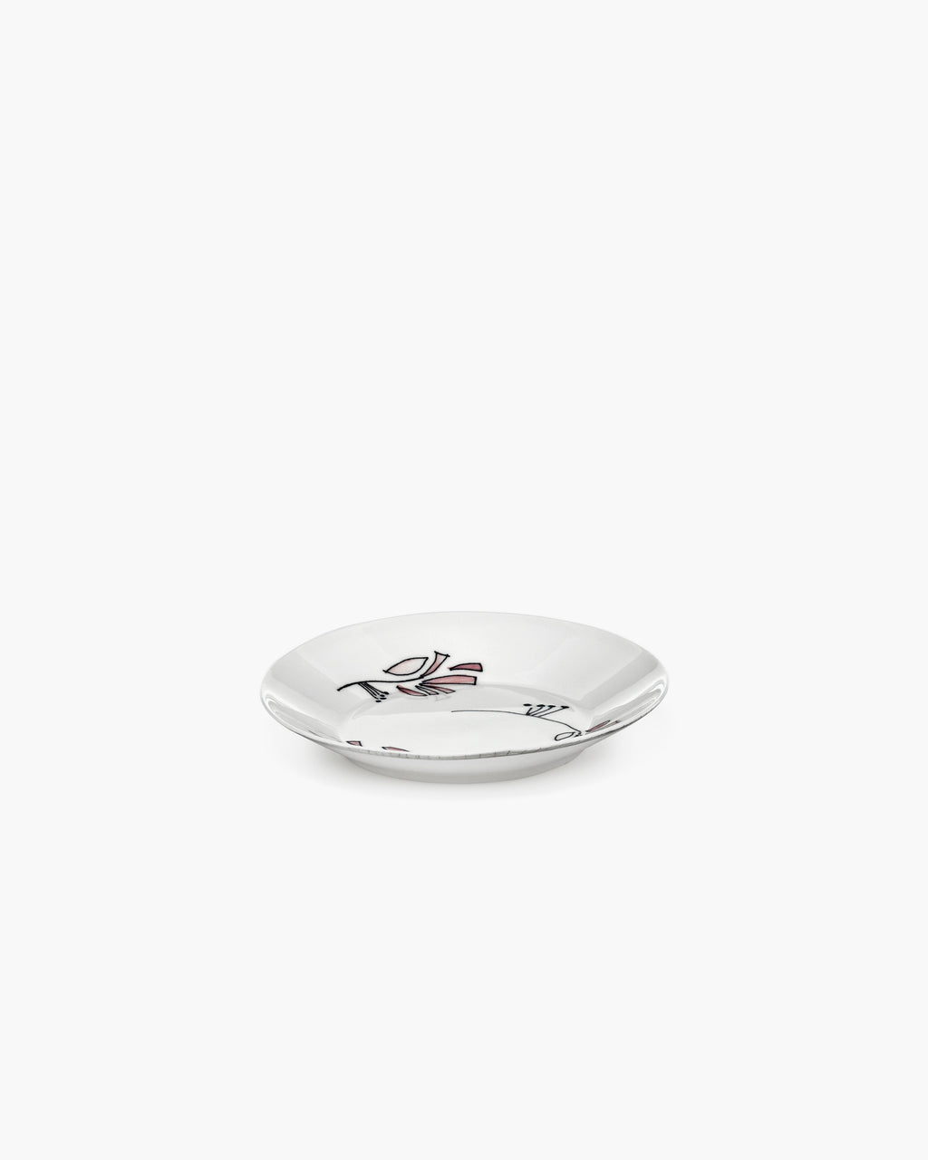 B9223112-410 Serax Marni
