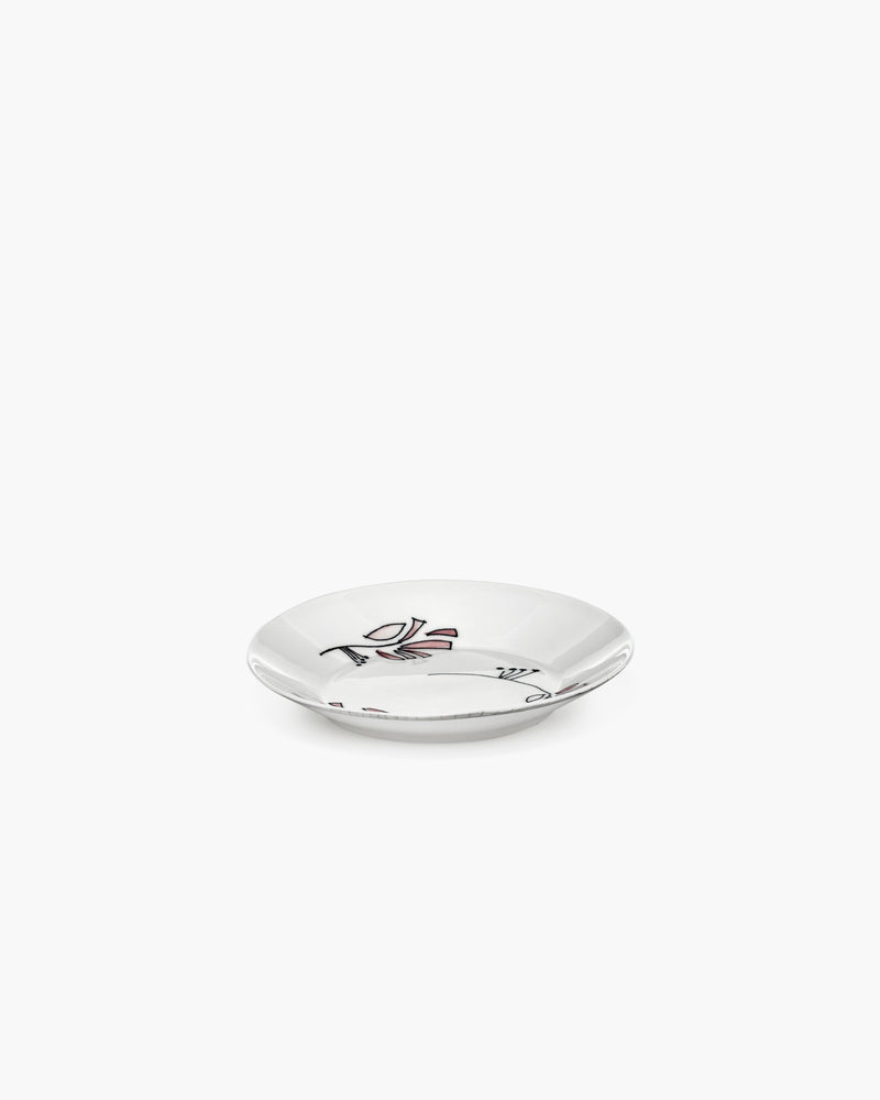 B9223112-410 Serax Marni