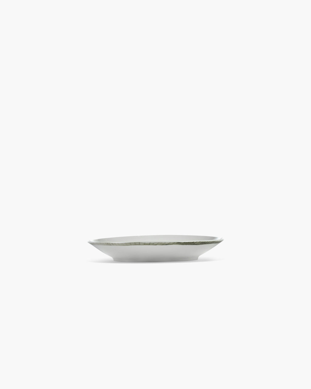 B9223112-410 Serax Marni