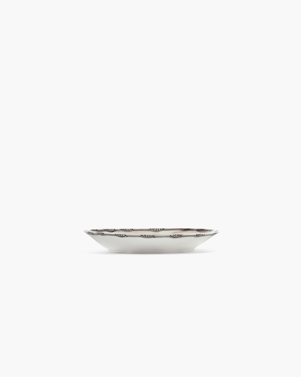 B9223112-414 Serax Marni