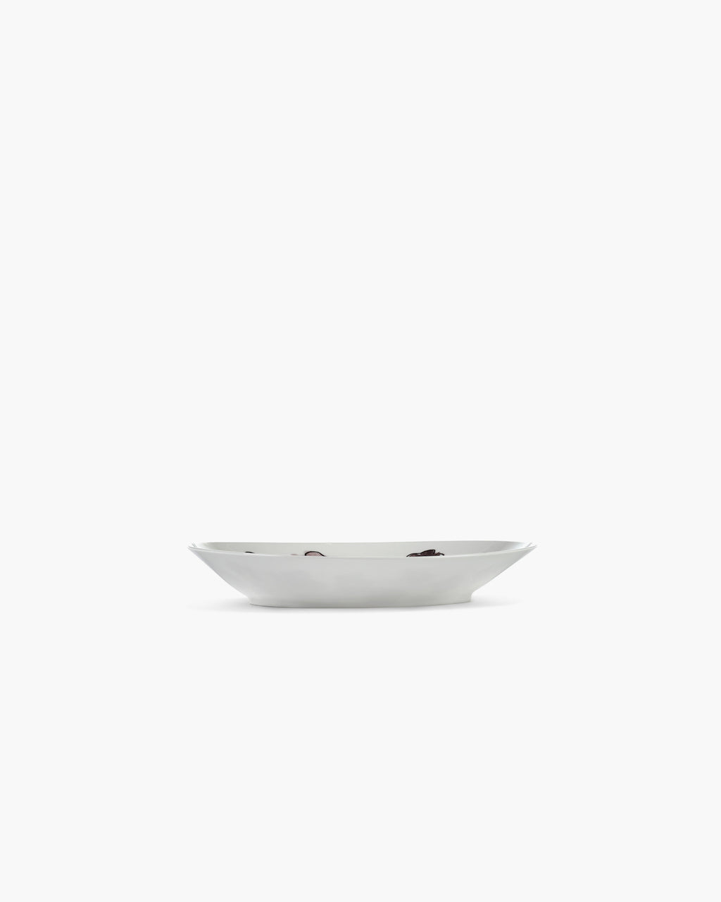 B9223113-400 Serax Marni