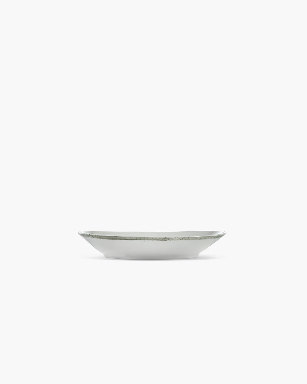 B9223113-410 Serax Marni