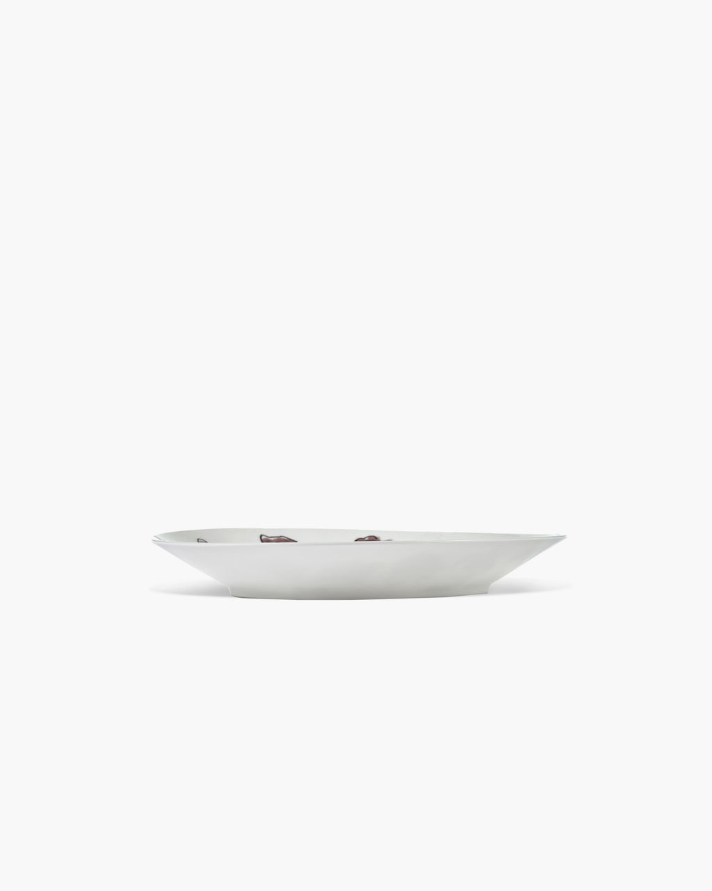 B9223114-400 Serax Marni