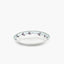 B9223114-403 Serax Marni