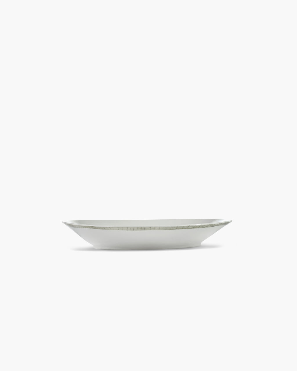 B9223114-410 Serax Marni