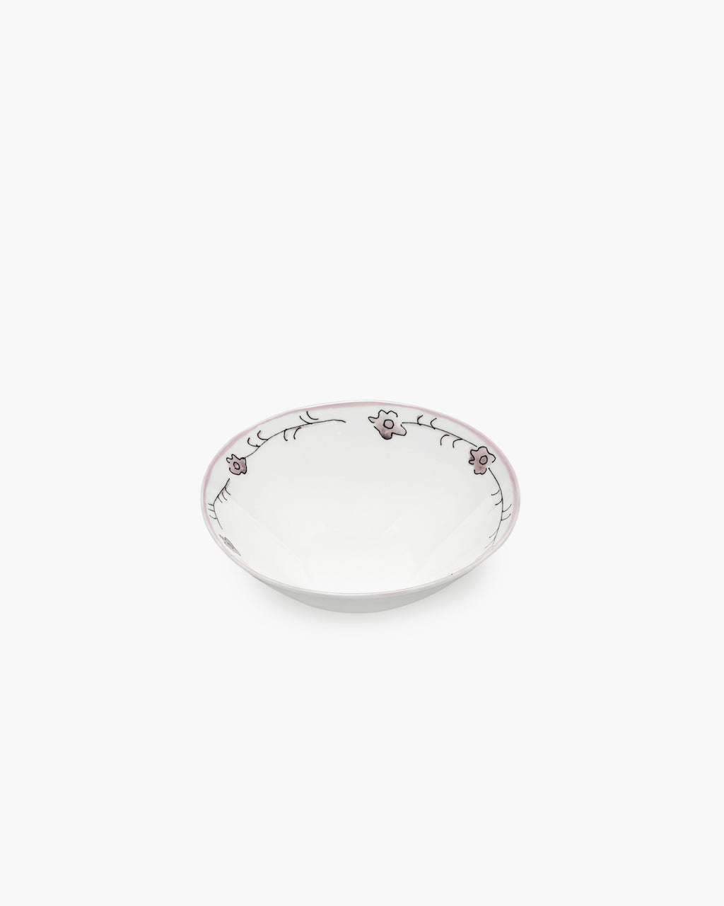 B9223116-400 Serax Marni