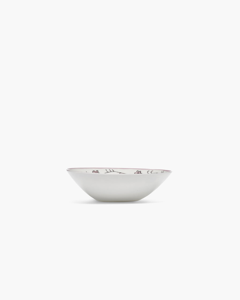 B9223116-400 Serax Marni