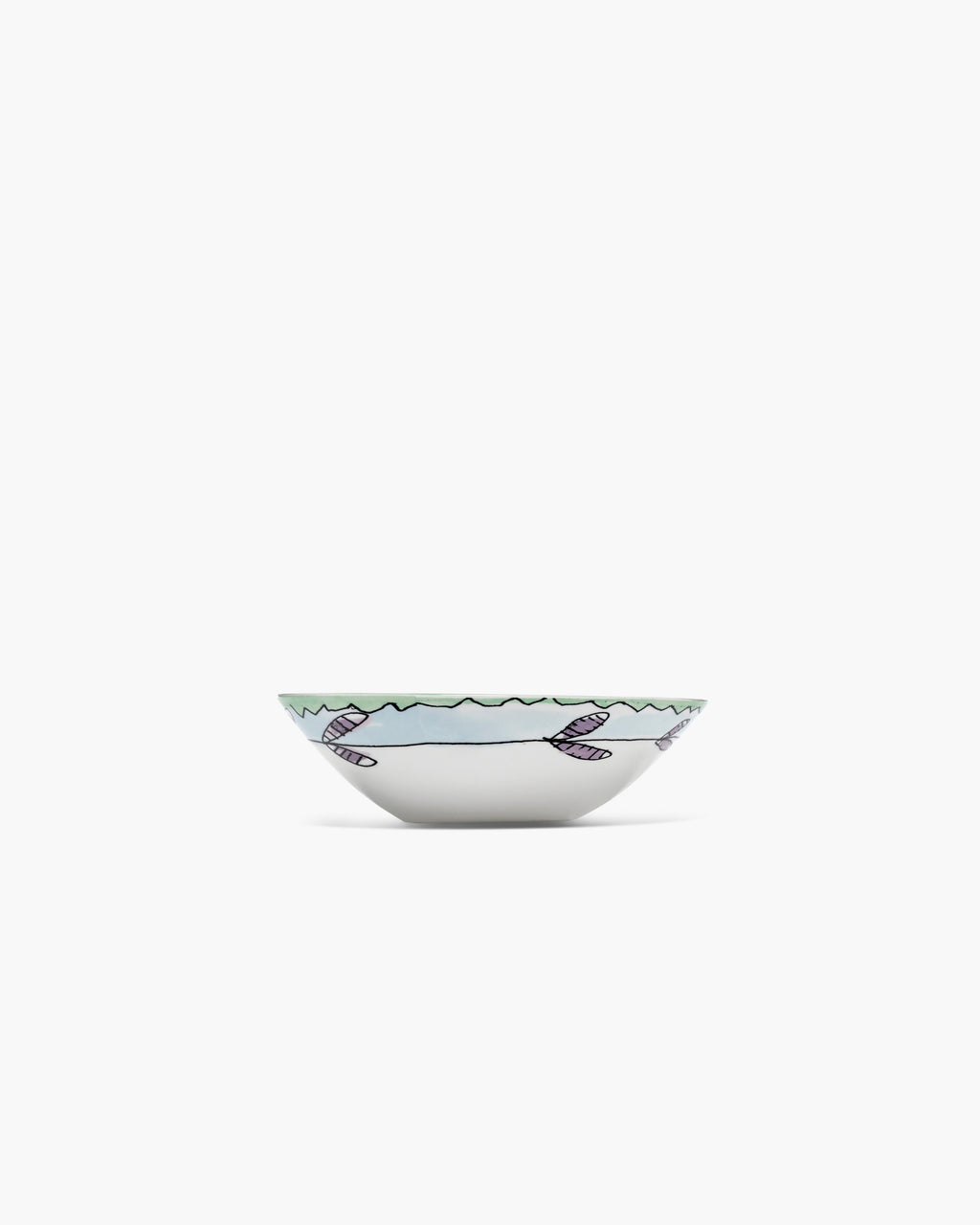 B9223116-403 Serax Marni