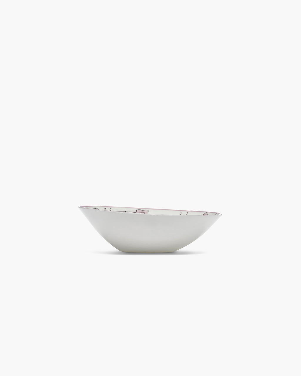 B9223117-400 Serax Marni