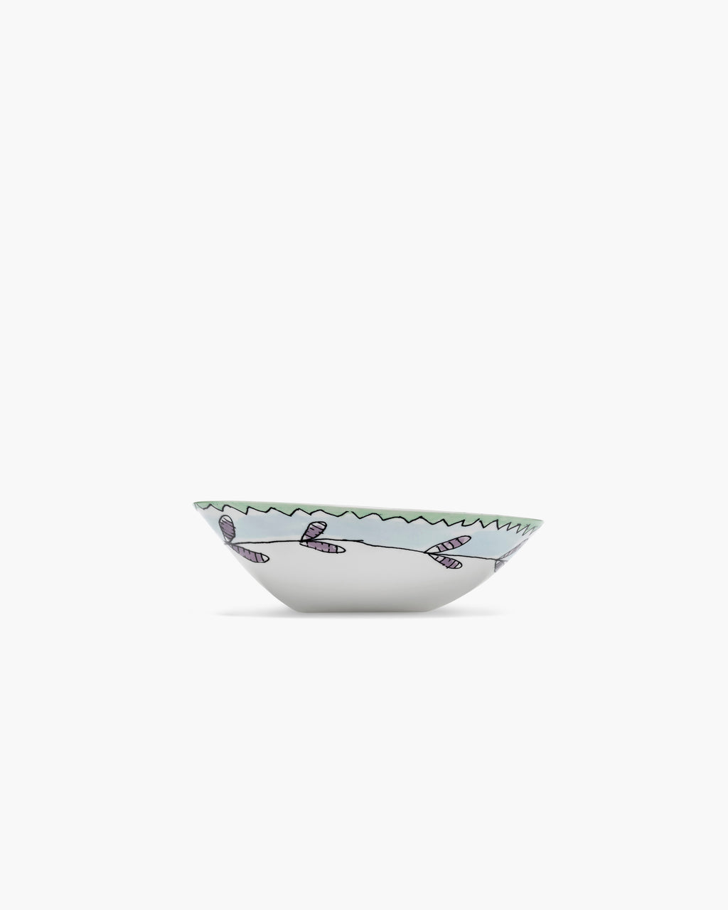 B9223117-403 Serax Marni