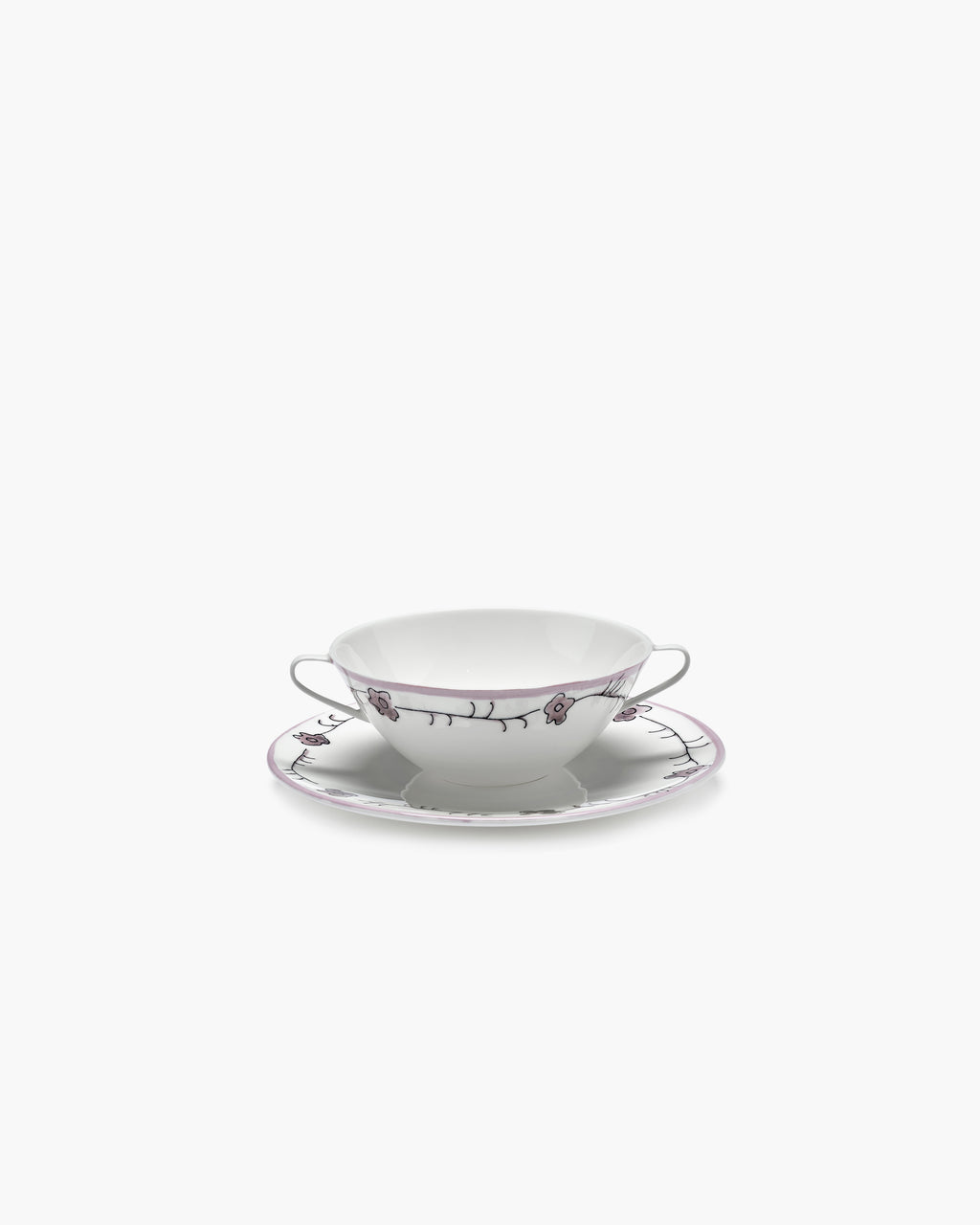 B9223123-400 Serax Marni