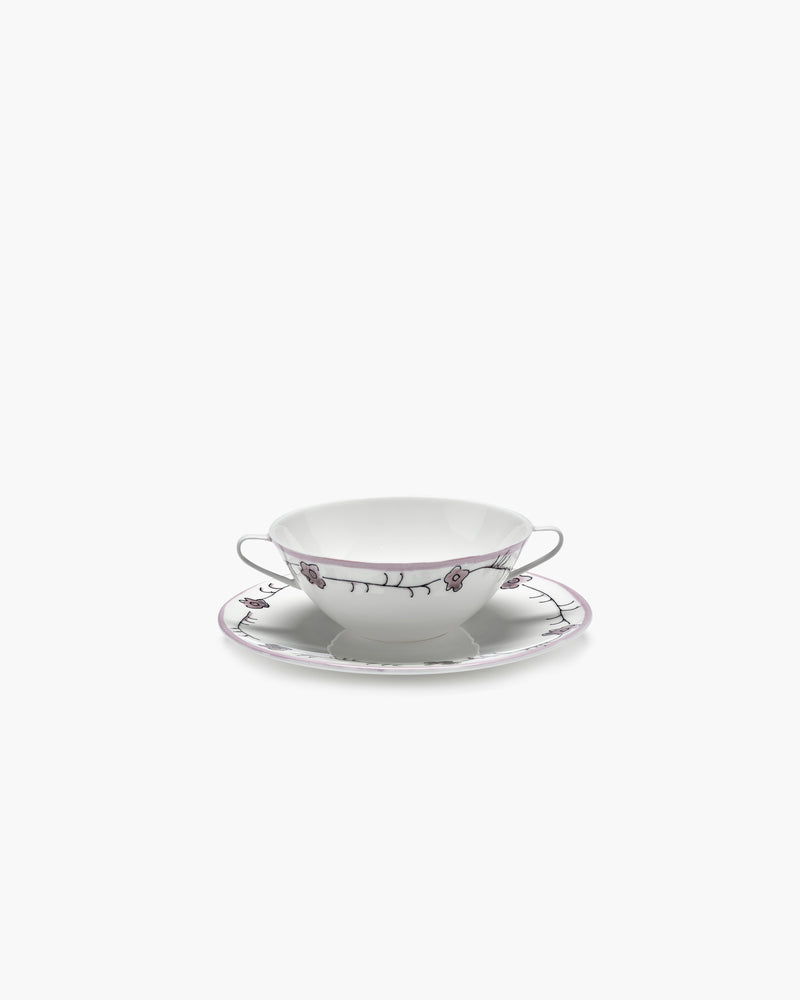 B9223123-400 Serax Marni