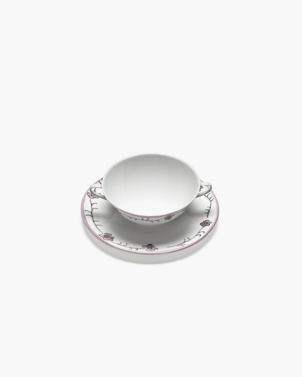 B9223123-400 Serax Marni