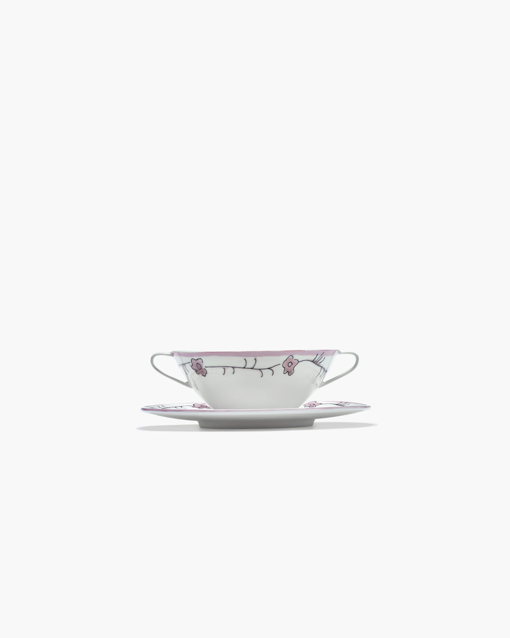 B9223123-400 Serax Marni